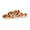 KIDDOG králičí malé sushi 80 g