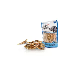 KIDDOG Sea Sunfish, mořské sluneční rybičky 250 g