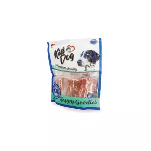 KIDDOG hovězí filetované masíčko 500 g