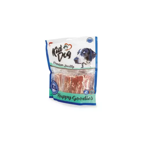KIDDOG hovězí filetované masíčko 500 g