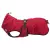 Obleček vesta MINOT červená (S:36cm, hruď:34-58cm, krk:35cm)