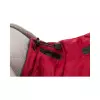 Obleček vesta MINOT červená (S:36cm, hruď:34-58cm, krk:35cm)