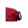 Obleček vesta MINOT červená (S:36cm, hruď:34-58cm, krk:35cm)