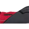 Obleček vesta MINOT červená (S:36cm, hruď:34-58cm, krk:35cm)