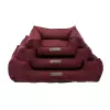 Pelech TALIS mátově zelený (100 x 70cm)
