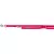 Vodítko PREMIUM prodlužovací, fuchsia (M-L: 2,00 m/20 mm)