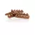 KIDDOG BUFFET hovězí energetický snack [100 ks], 11 cm / 30 g
