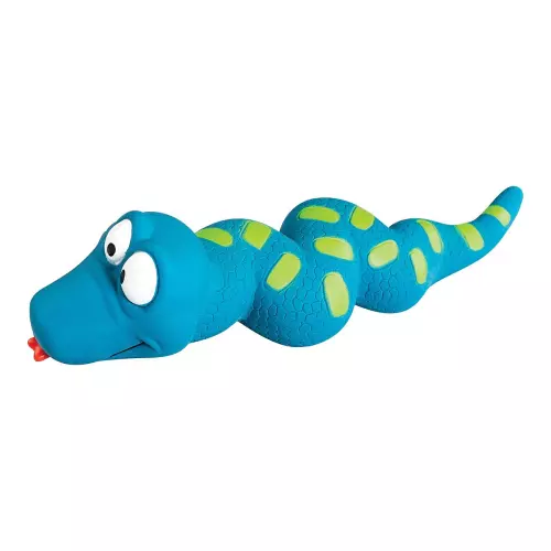 Had se zvukem HipHop (24,5 cm)