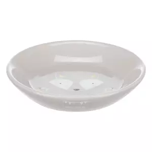 JUNIOR keramická miska 0,2 l/ 14 cm