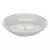 JUNIOR keramická miska 0,2 l/ 14 cm