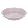 JUNIOR keramická miska 0,2 l/ 14 cm