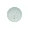 JUNIOR keramická miska 0,2 l/ 14 cm