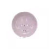 JUNIOR keramická miska 0,2 l/ 14 cm