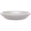 JUNIOR keramická miska 0,2 l/ 14 cm