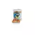 KIDDOG kuřecí masíčko v kostičce - PREMIUM QUALITY 200 g dóza