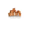 KIDDOG kuřecí masíčko v kostičce - PREMIUM QUALITY 200 g dóza