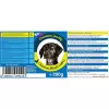 KIDDOG kuřecí masíčko v kostičce - PREMIUM QUALITY 200 g dóza