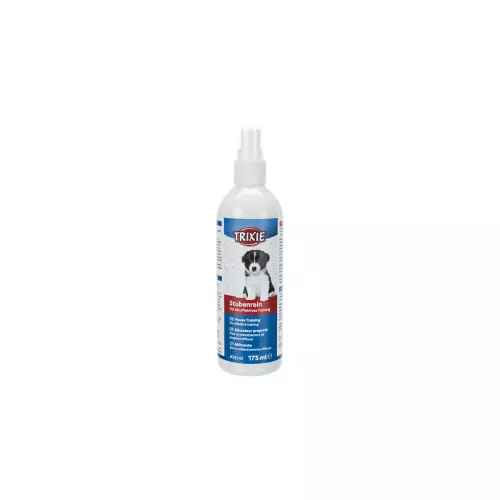 House Training, sprej pro nácvik hygieny, 175 ml