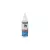 House Training, sprej pro nácvik hygieny, 175 ml