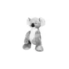 Koala, plyšová hračka pro psy, 33 cm