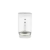 Automatický zásobník na krmivo SMART TX8 4,3l/24x38x19 cm bílý