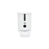 Automatický zásobník na krmivo TX9 2,8l/22x28x22 cm bílý