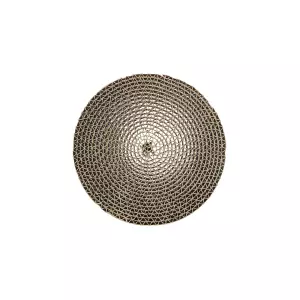 Náhradní škrabací karton pro 48021