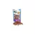 KIDDOG mini kostičky z jehněčího masíčka 80 g
