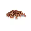 KIDDOG mini kostičky z jehněčího masíčka 80 g