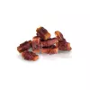 KIDDOG losos obalený kachním masíčkem 80 g