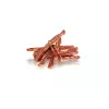 KIDDOG hovězí steak v proužku 80 g