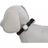 Flasher USB blikačka LED pro psy, 3 x 8cm