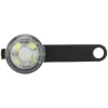 Flasher USB blikačka LED pro psy, 3 x 8cm