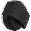 Flasher USB blikačka LED pro psy, 3 x 8cm