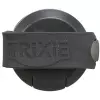 Flasher USB blikačka LED pro psy, 3 x 8cm