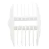 Bezdrátový bateriový střihací strojek TR1150, 6W