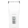 Bezdrátový bateriový střihací strojek TR1150, 6W