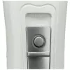 Bezdrátový bateriový střihací strojek TR1150, 6W