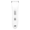 Bezdrátový bateriový střihací strojek TR1150, 6W