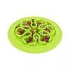 Protihltací talíř Slow Feed k pomalému krmení, o 24 cm