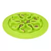 Protihltací talíř Slow Feed k pomalému krmení, o 24 cm