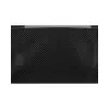 Skládací cestovní box EASY, šedý (M-L: 95 x 63 x 69 cm)