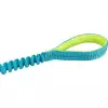 Bungee Tugger, přetahovadlo s míčem TPR,  o 7/48 cm