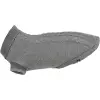 Svetr KENTON šedá (L:60cm, hruď:58cm, krk:42cm)