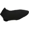 Svetr KENTON černá (XS:30cm, hruď:38cm, krk:26cm)