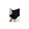 Svetr KENTON černá (XS:30cm, hruď:38cm, krk:26cm)