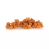 KIDDOG MINI kuřecí kostičky 80 g