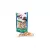 KIDDOG MINI králičí sendvič 80 g