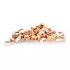 KIDDOG MINI králičí sendvič 80 g