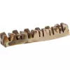 DentaFun Veggie Jaw Bone, kost 